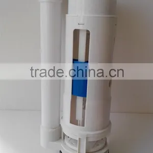 Water Saving Toilet Tank Outlet Valve Cistern Spare Parts thumbnail-2