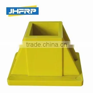 JH299 FRP Fixings thumbnail-1