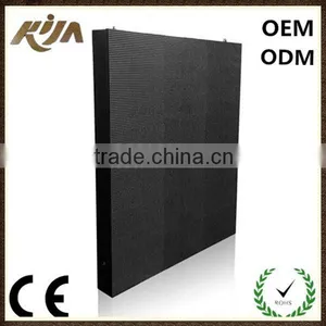 Professional Manufacturer Outdoor P10 Video Play Led Screen With CE ROHS thumbnail-3