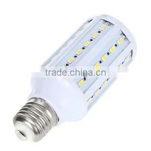 CE Smd 5730SMD 12W LED Corn Light CE Smd Corn Light Led thumbnail-3