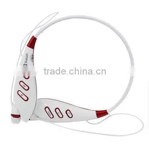 Best Price Neck Sport Headphone thumbnail-5