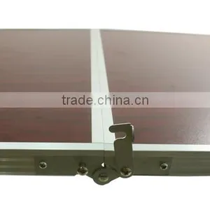 Beach Chair With Side Table thumbnail-3