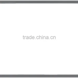 96" 16:10 Z Serise Interactive Whiteboard/IR Touch Smart Board thumbnail-1