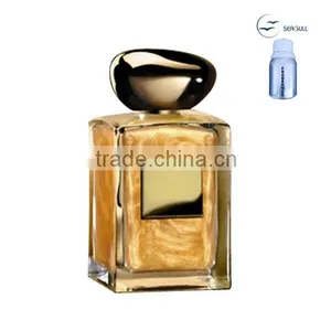 Excellent Raw Material Fragrance and Prices Perfume thumbnail-1