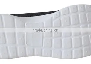 Sport Shoes Running Shoe for Women, OEM Lace-Up Used Running Shoes HT-101325C thumbnail-4