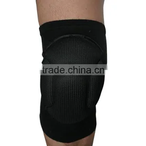 New Sponge Knee Brace Guard thumbnail-2