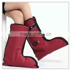 Personal Care Far-infrared Boot for Bodycare thumbnail-1