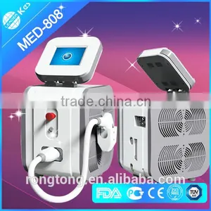 KES Professional Diode Laser 808 nm Hair Removal thumbnail-2