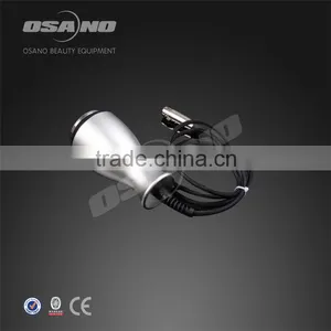 Non Surgical Ultrasound Fat Removal Factory Price 6 In 1 Cavitation RF Photo Slimming Machine 2016 Bipolar Rf Ultrasonic Liposuction Cavitation thumbnail-6