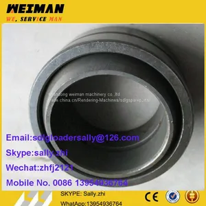 SDLG Bearing, 4021000042, SDLG Loader Spare Parts for SDLG Wheel Loader LG938 thumbnail-2