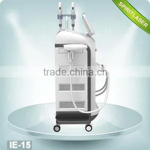 *Discount. 10.4' TFT Display Germany 10Hz Fast Hair Removal Best Ipl Machine With CE thumbnail-5