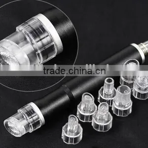 Diamond Microdermabrasion Equipment thumbnail-2