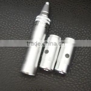 Auto Micro Needle Electric Micro Needling Derma Pen thumbnail-5