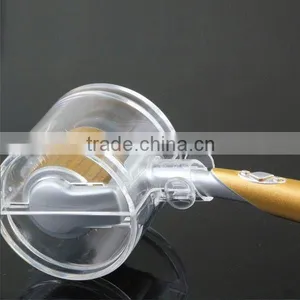 High Quality Titanium Micro Needle Roller Needle for Face thumbnail-3