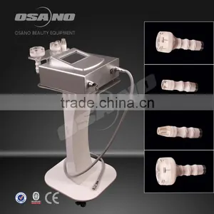Portable Radio Frequency Machine For Home Use thumbnail-1