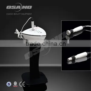 Bipolar RF Skin Care Beauty Skin Tightening Instrument thumbnail-1