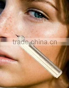 2015 New Freckle Spot Mole Removel Laser Pen Beauty Skin Laser Pen thumbnail-5