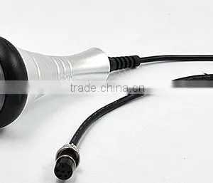 Newest Generation Skin Care Freezing Fat Body Cryolipolysis Equipment With CE thumbnail-5