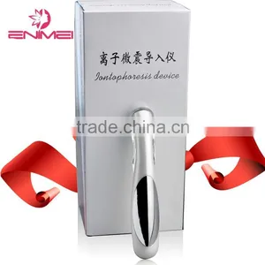Electric Eye Massager Eye Liner Eyeliner Pencil Pen thumbnail-1