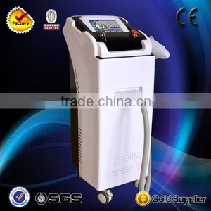 Beauty Salon Equipment Laser Removal Tattoo thumbnail-1