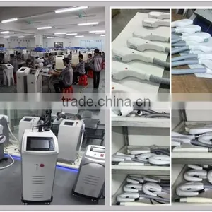 Hot Sale 1200 Microneedle Derma Roller thumbnail-6