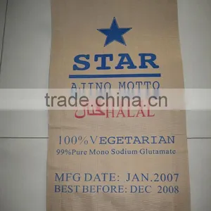 Packing Bag for Chemical Products thumbnail-5