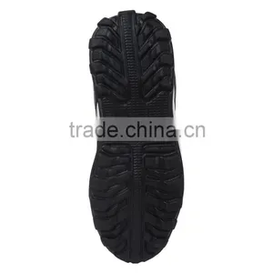 Hytech Air 1 White thumbnail-6