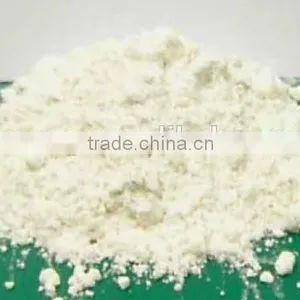 Potassium Sorbate/Sorbic Acid Powder thumbnail-1