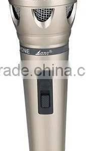 Microphone thumbnail-1