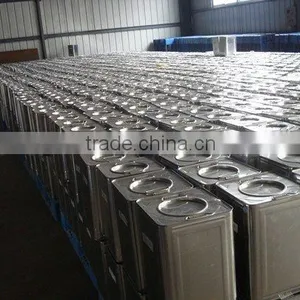 24kg Tinplate Corn Syrup Low Price thumbnail-1