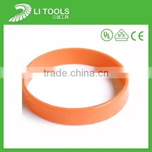 Most Popular Child Gps Tracker Bracelet Anchor Bracelet thumbnail-2