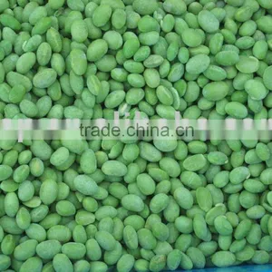 IQF Soybean Meal thumbnail-1