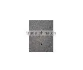 Coarse River Sand for Construction thumbnail-1