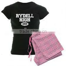 Pajamas Set thumbnail-1
