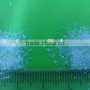 Pure Monosodium Glutamate 99% Up thumbnail-2