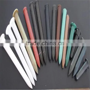 Professional Inoculating Stick for Cultivating Mushroom thumbnail-2