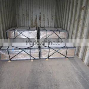 Wholesale Elctrolytic Tinplate Sheet thumbnail-2