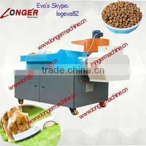 Pet Food Processing Machine Dog/Cat Used|Animal Feed Maker Machine Price|Poultry Foods Making Machine Suppliers thumbnail-1