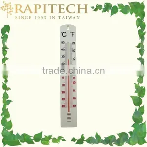 Garden Household Long Thermometer thumbnail-1