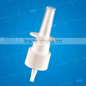 500ml Mist Sprayer Bottle With Customized Logo thumbnail-3