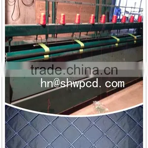 New Industrial Quilts Straight Sewing Machine/commercial Sewing Machine /automatic Sewing Machine With Factory Price thumbnail-1