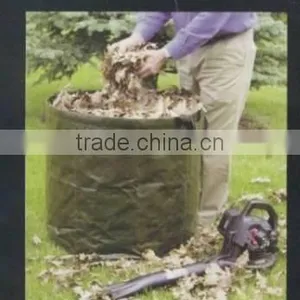Garden Bag thumbnail-3