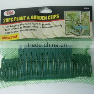 Garden Plant Clips thumbnail-1
