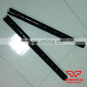 Integrated Magnetic Ink Mixing Rollers thumbnail-3