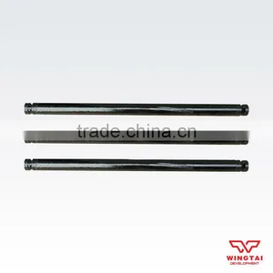 White Magnetic Ink Delivery Roller thumbnail-1