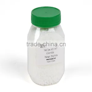 Best Quality ESUN China Cheap Medical Grade Polymorph for Thermoplastic thumbnail-5