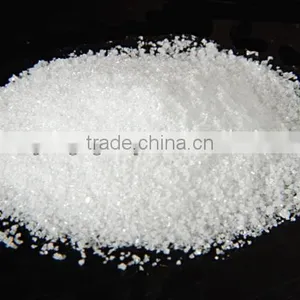 99%HPLC Natural Glycine thumbnail-1
