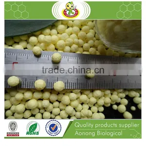 Top Quality Ammonium Sulphate thumbnail-1