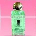 Hotel Shpwer Gel thumbnail-1