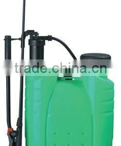 Hand Sprayer(UQ-003HS) thumbnail-1
